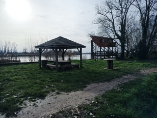 TABANAC-LE-TOURNE-BOUCLE - 7 - CDC-PORTES DE L’ENTRE-DEUX-MERS