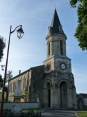 BOUCLE ST CHRISTOPHE DE DOUBLE-gironde