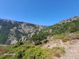 LE SéCADOU DU BOSC DE MADALE-herault