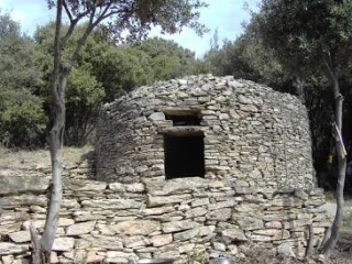 LES CARABELLES DE FAUGèRES