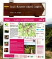 OENORANDO DE FAUGèRES-herault