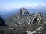 MONS-LA-TRIVALLE - BALCON DU MONTAHUT-herault