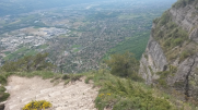 PAR LE BEC MARGAIN-isere