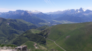 LE GARGAS-isere
