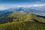 SENEPY - BOUCLE LONGUE-isere