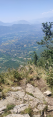 DES MEUNIERES A CHATEAU NARDENT-isere