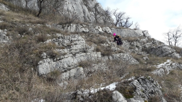 BAURE & FACTEUR FACILE-isere