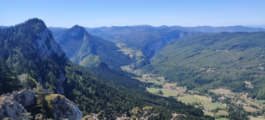 GONSON ET FALAISE-isere