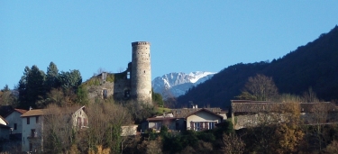 CARRIèRES DE GYPSE-isere