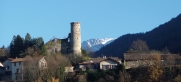 CARRIèRES DE GYPSE-isere