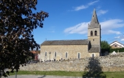 LEYRIEU-isere