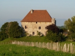 CHASSIGNIEU-isere