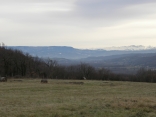 MOIRIEU-isere