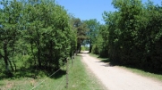 LEYRIEU (2)-isere