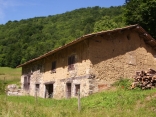 SAINT-NICOLAS-DE-MACHERIN-isere