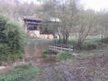 VATILIEU-isere