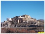 ROCHER D ONGLES - BOIRON-alpes-de-haute-provence