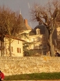 SAINT-BONNET-LES-OULES-loire