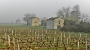 DE PRADINES AU DEPART DES PARAPENTES-lot