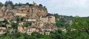 ROCAMADOUR 20KM 28.06.24-lot