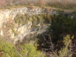 MONT ST-CYR - IGUE D AUJOLS-lot