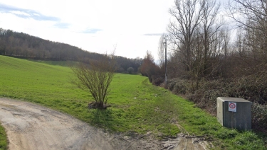 BAJAMONT - LE CIRCUIT DES FONTAINES ET LAVOIRS