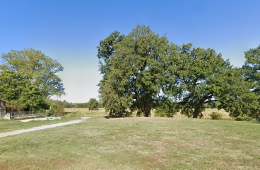 BIAS - LA BALADE DE SENELLES-lot-et-garonne