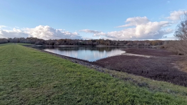 CAVARC 47-lot-et-garonne