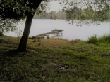 POUANCE - LES 3 ETANGS-maine-et-loire