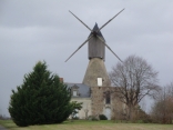 ST-REMY-LA-VARENNE-maine-et-loire