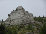 LES BALCONS DU CHAMPSAUR -CHAILLOL-hautes-alpes