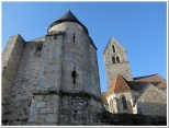 LE TOUR DU MONT DE BERY-marne