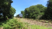 PLOEMEL - CIRCUIT DE TRO PLENUER-morbihan