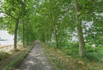 BILLY-CHEVANNES - CHâTEAU DE DUMPHLUN-nievre