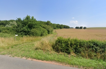 LIMON - TOUR DE LIMON BEAUMONT-nievre