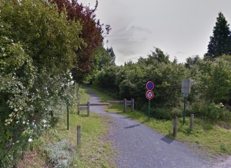 SARS-POTERIES – LE CIRCUIT DU VERRE-nord