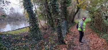 HAMEL - L'AUBERGE ROUGE-nord