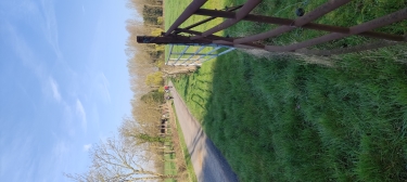 AUBERS - CIRCUIT DES ROUGES BANCS-nord