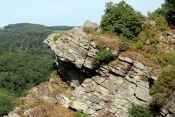 SAINT-PHILBERT-SUR-ORNE-orne