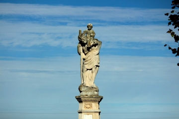 normandie-maine - SAINT-CHRISTOPHE-LE-JAJOLET