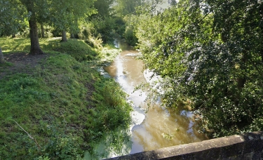 DOURIEZ - LE HAUT PONT-pas-de-calais