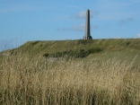 CAP BLANC-NEZ ET CAP-GRIS-NEZ-pas-de-calais