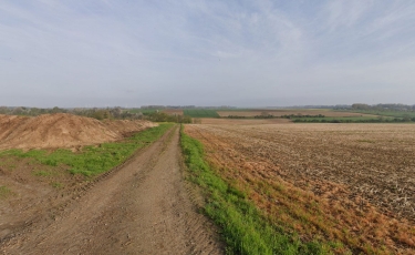 LABROYE – LES OSERAIS-pas-de-calais