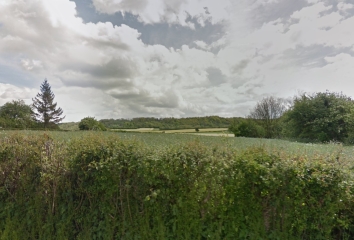 ALQUINES  - L'ECLIETTE-pas-de-calais