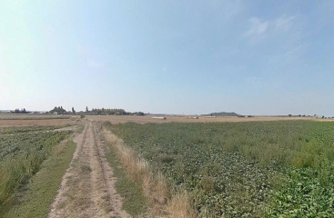 ANNEQUIN – LE PETIT PRé.-pas-de-calais