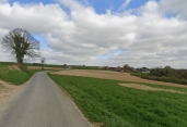 ESTRéE-BLANCHE – MONTS ET CAMPAGNE-pas-de-calais