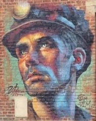 LENS - FRESQUES ET PARC-pas-de-calais