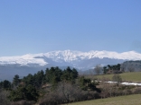 LE VERNET SAINTE MARGUERITE PUY D ALOU-puy-de-dome
