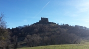 MUROL-puy-de-dome