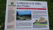 CHATEL-GUYON - VALLE DES PRADES-puy-de-dome